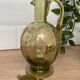 Carafe XIX