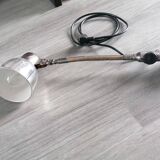 articulated lamp sis