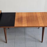 Vintage side table 1950
