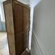 Armoire parisienne