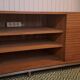 Solid oak furniture Ethnicraft