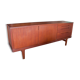 Enfilade scandinave de Henning Kjaernulf