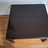 Fiberglass coffee table