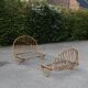 Wicker basket