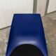 Paire de chaises Hoop design Marco Maran pour Parri
