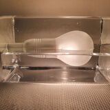 Lamp Block by Harri Koskinen