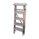 Painter's stepladder