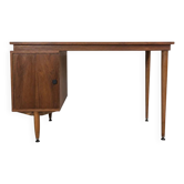 Bureau vintage 1960