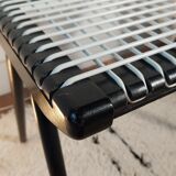 Stool Georges Tigien scoubidou