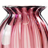 Vase Vittorio Zecchin for Venini Art Deco