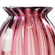 Vase Vittorio Zecchin for Venini Art Deco