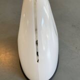 Lampe Guzzini mod.Lalea