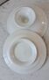 Duo of salins 30s compotiers