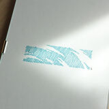 Illustration originale N°33