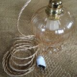 Lampe baladeuse