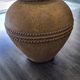 Pottery