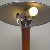 Table lamp, ocean liner (titan)