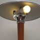 Lampe de table, paquebot (titan)
