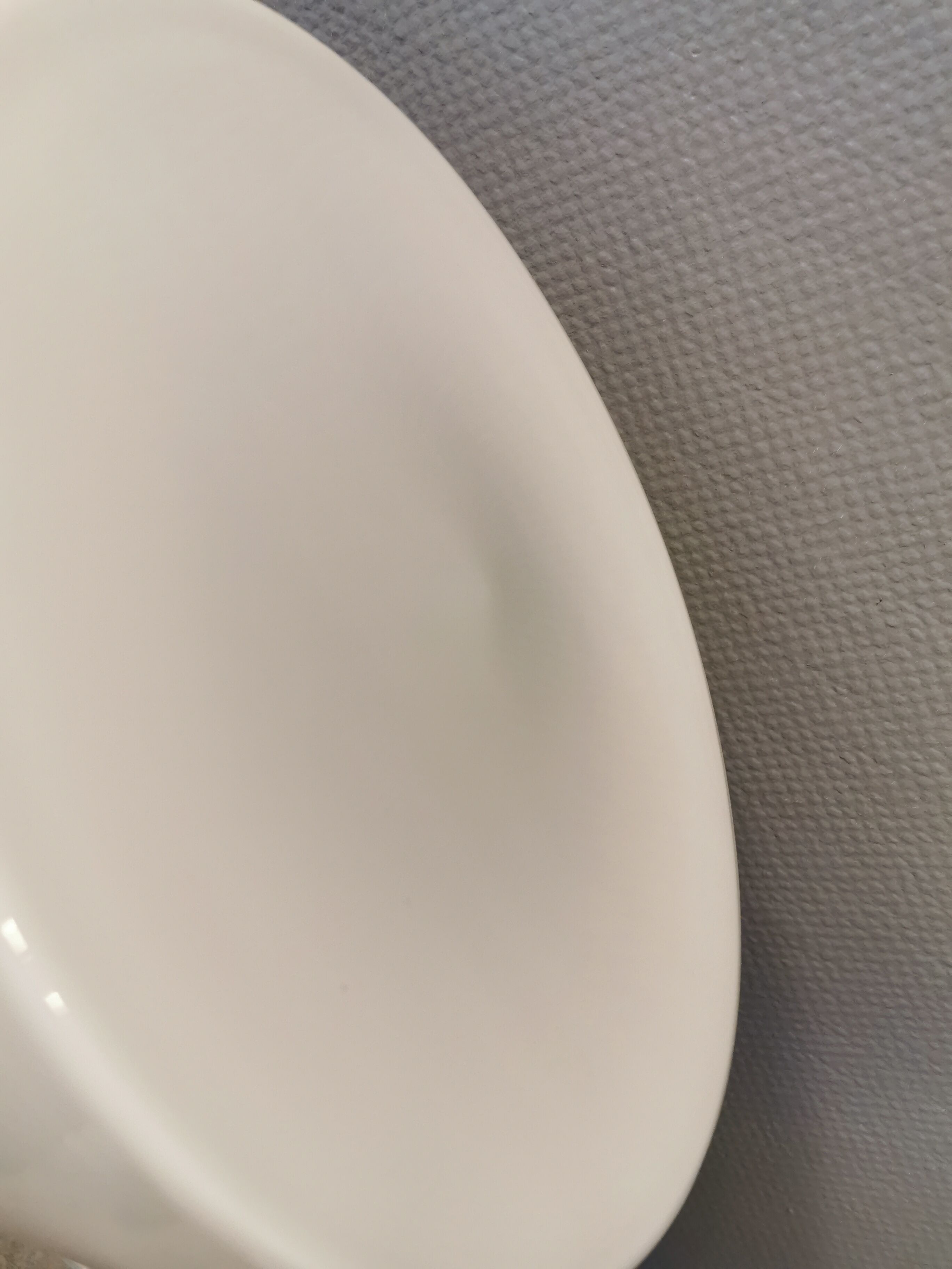 Danish Louis Poulsen Delta hanging lamp