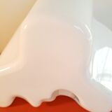 Vase Alvar Aalto