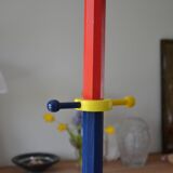 Children's coat rack Pierre Sala