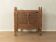 Antique Swat Valley Bridal Chest