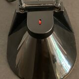 Lampe articulée Fuder 1970