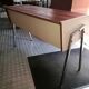 Bureau vintage revisité