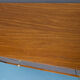 Vintage Teak Highboard by WK Möbel, 1960s