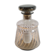 Carafe Monaco glassworks