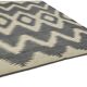 Contemporary Tribal Decorative Kilim 320 cm x 428 cm