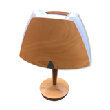 Vintage lamp