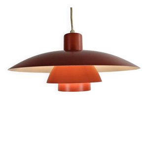 suspension Louis poulsen - poul