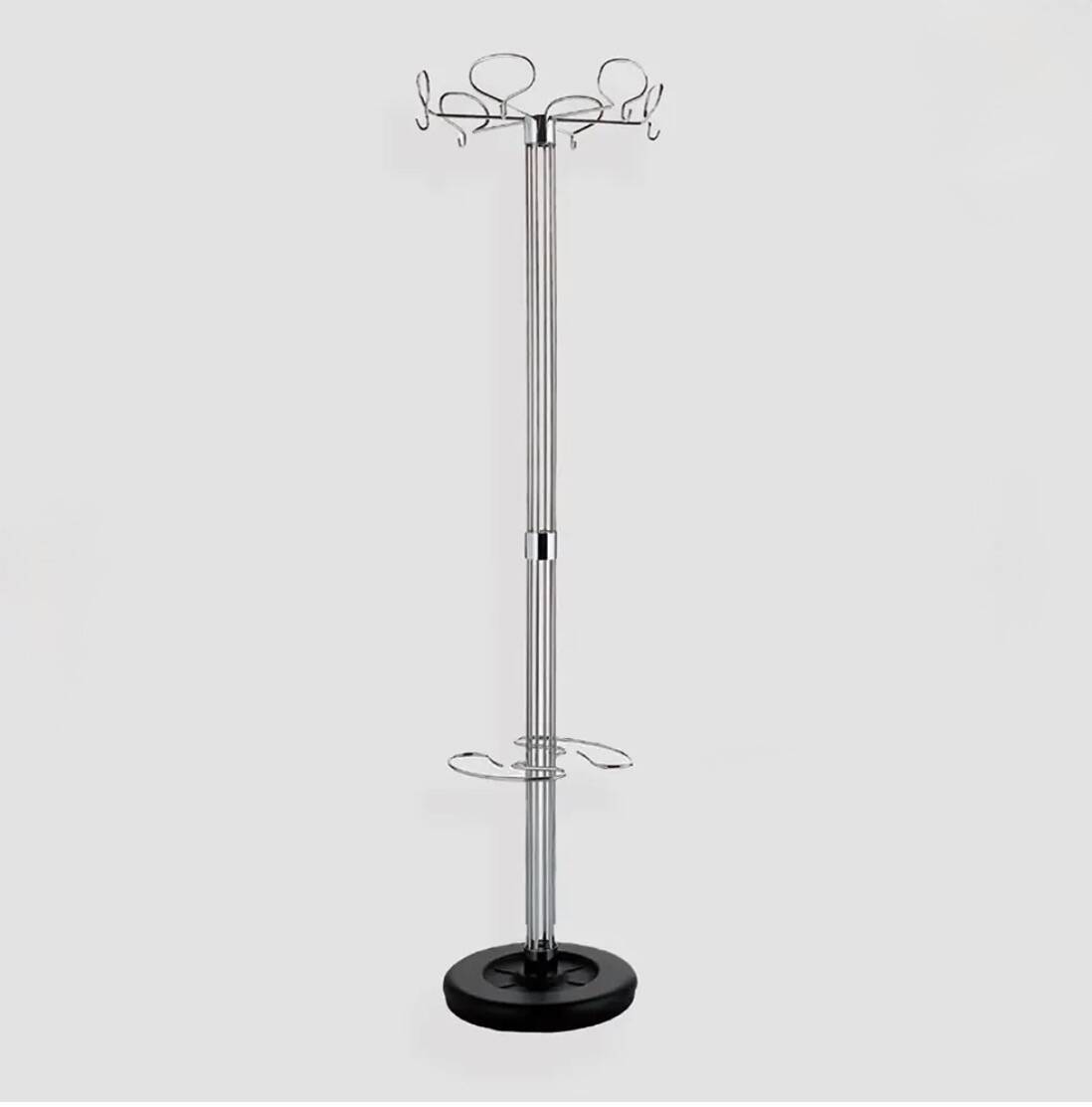Valenti Cusago coat rack
