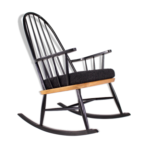 Rocking-chair