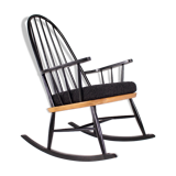 Rocking-Chair