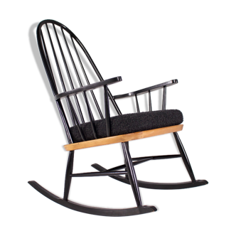 Rocking-chair