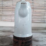 Japanese stoneware coffee maker