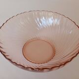 Bol saladier en verre Rosaline Arcoroc