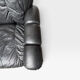Sofa aus dem 70er Jahre