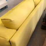 Muuto sofa