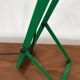 Lampe de table Sintesi italienne par Ernesto Gismondi pour Artemide, années 1970.