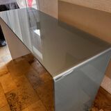 Murano Glass Italia glass console