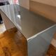 Console en verre  Murano Glass Italia