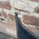 Napoleon iii metal chimney firewall