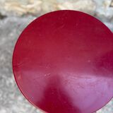 Tam Tam Stamp Stool Original Edition