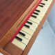 18 piano notes gioia dei bimbi - 50