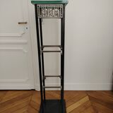 Console art déco