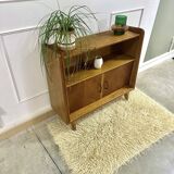 Vintage Scandinavian furniture