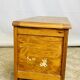 Toy chest